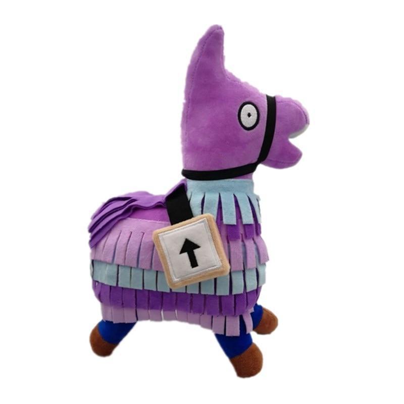 Fortnite Battle Royale Stuffed Animal Dolls Toys