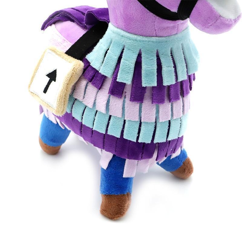 Fortnite Battle Royale Stuffed Animal Dolls Toys